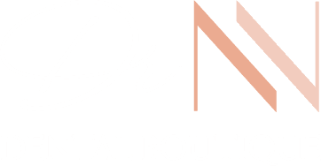 Dr NN Dental Boutique